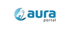 Aura Portal