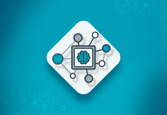 Agentic AI