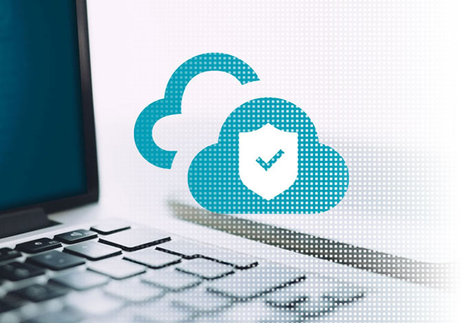 Cloud Security and Certifications