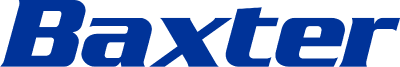 Baxter Logo