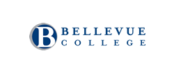 Bellevue College