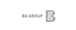 BG Group