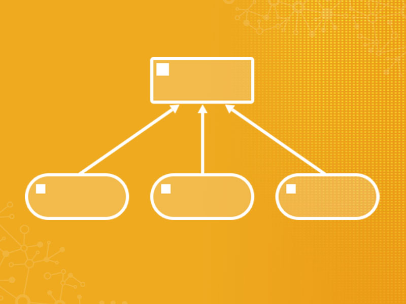 Bruce Silver's Blog - Use Contexts to Simplify Your Decision Models