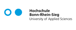 University of Applied Science Bonn-Rhine-Sieg