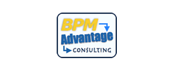 BPM Advantage Consulting