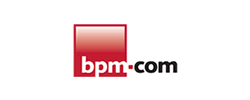 BPM.com (Lloyd Dugan)