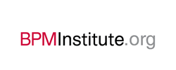 BPM Institute