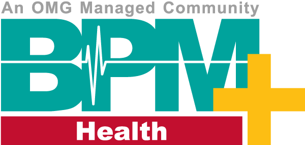 BPM+ Health Workshop