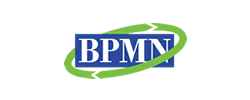 BPMN