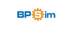 BPSim