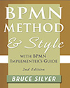 BPMN Method and Style, 2nd Edition