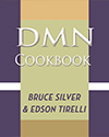 Bruce Silver - DMN Cookbook