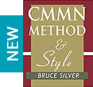 CMMN Method and Style