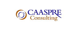 Caaspre Consulting