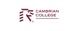 Cambrian College