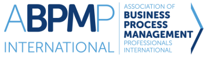 ABPMP Logo