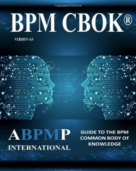 BPM CBOK