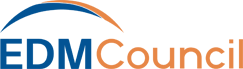 EDM COuncil Logo