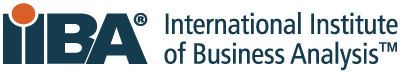 IBBA Logo