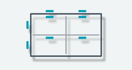 Ansoff Matrix