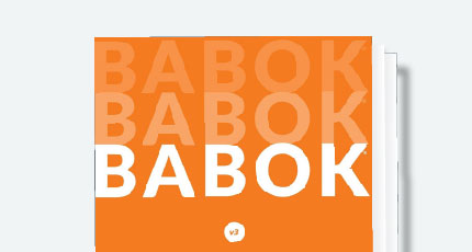 Babok Guide