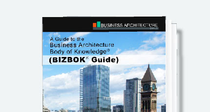 BizBok Guide