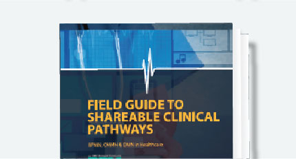 Canvas, BPM+ Health Field Guide