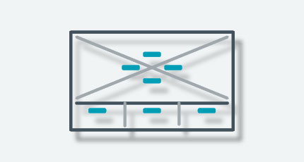 Customer Empathy Map