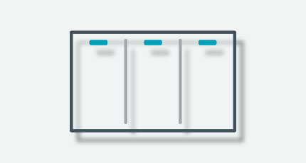 Kanban Basics