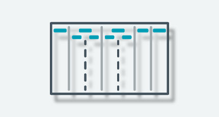 Kanban Software Dev