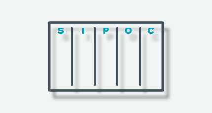 Sipoc