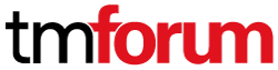 TM Forum Logo