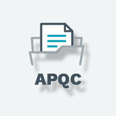 APQC