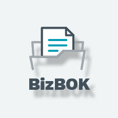 BizBOK