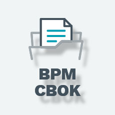 BPM CBOK