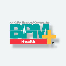 BPM+ Health