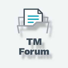 TM Forum