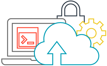 Deployment and privacy