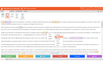 capabilities-discovery-extract-info-from-doc