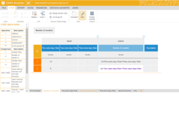 capabilities-verification-validation-syntax-highlight