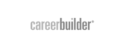 Career Builder
