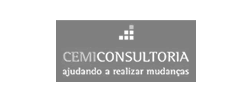 Cemi Consultaoria