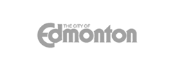 City of Edmonton