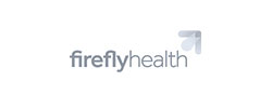 Firefly Health, Inc.