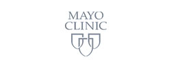 Mayo Clinic