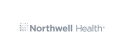 Northwell Health