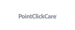 PointClickCare