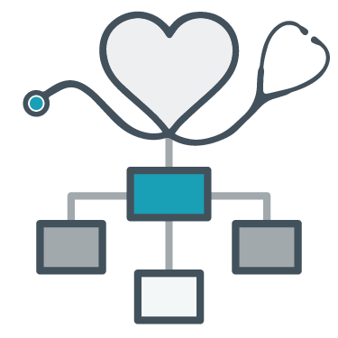 Clinical Decision Support (CDS)