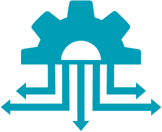 Digital Automation Suite icon