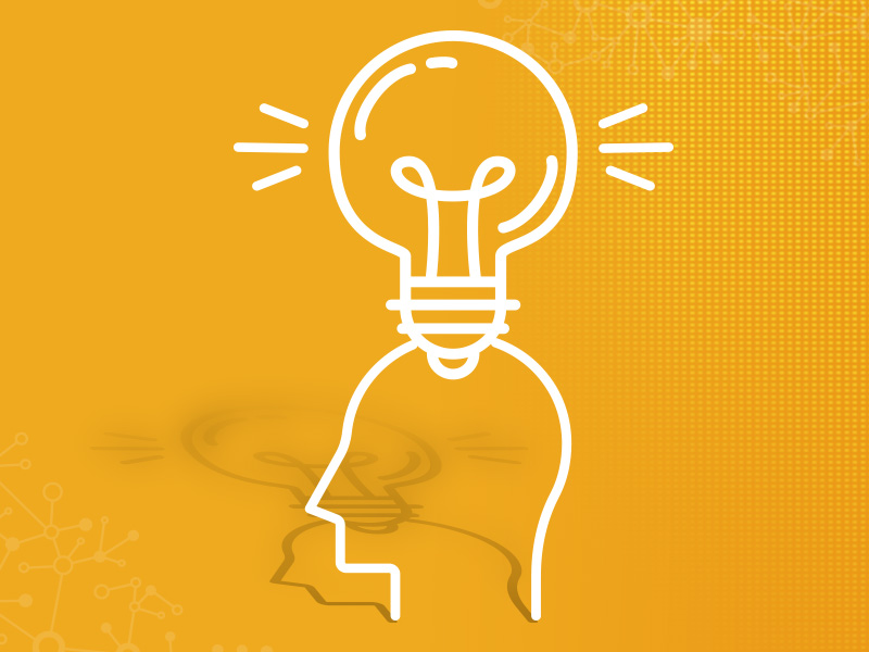 Stefaan Lambrecht's blog post - Decision-Centric Orchestration: The Next Competitive Advantage